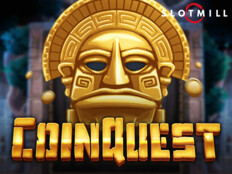 Casino titan no deposit bonus51